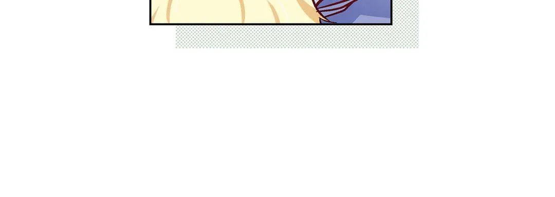 献给心脏 - 第27话 - page 164