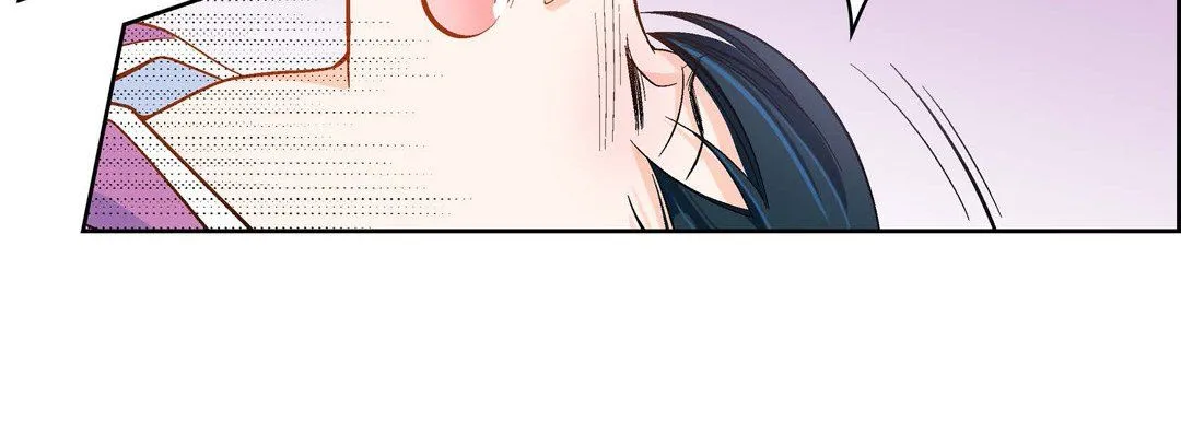 献给心脏 - 第44话 - page 28