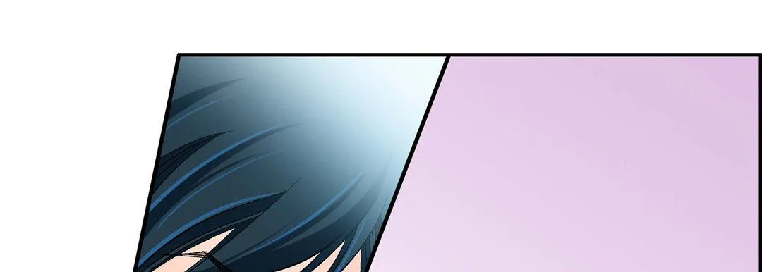 献给心脏 - 第44话 - page 61