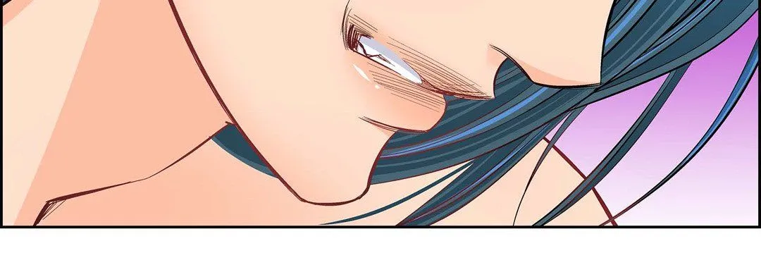 献给心脏 - 第44话 - page 79