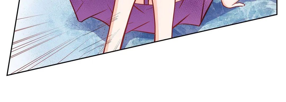 献给心脏 - 第44话 - page 108