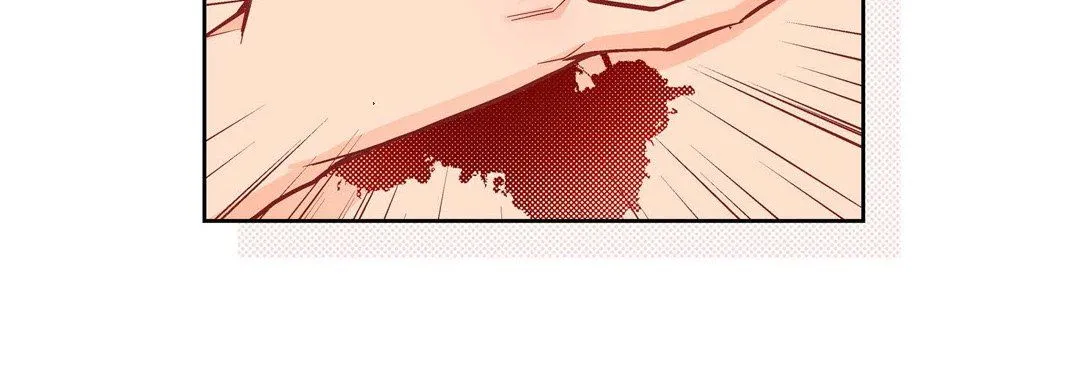 献给心脏 - 第44话 - page 112
