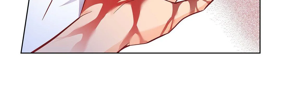 献给心脏 - 第44话 - page 128