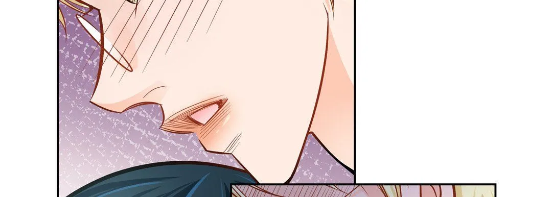 献给心脏 - 第32话 - page 98