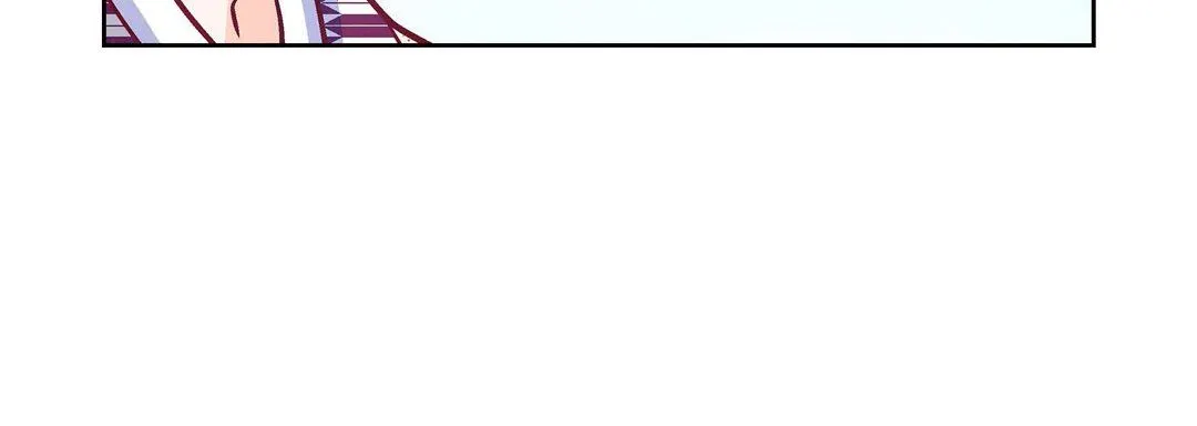 献给心脏 - 第76话 - page 40