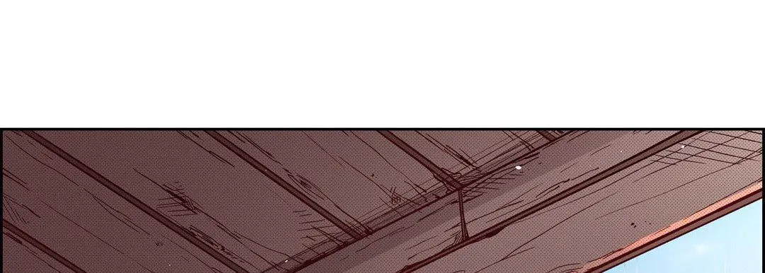 献给心脏 - 第76话 - page 65