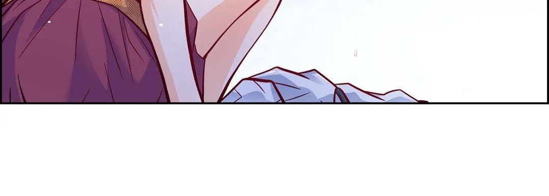 献给心脏 - 第76话 - page 68