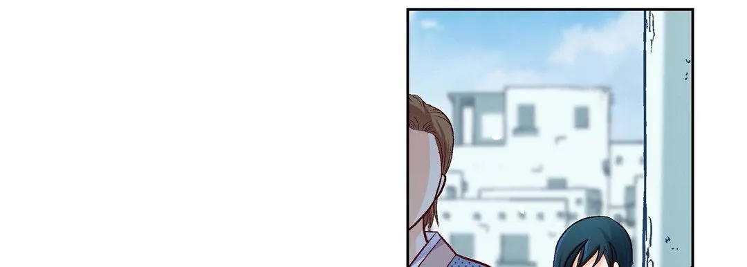 献给心脏 - 第76话 - page 123