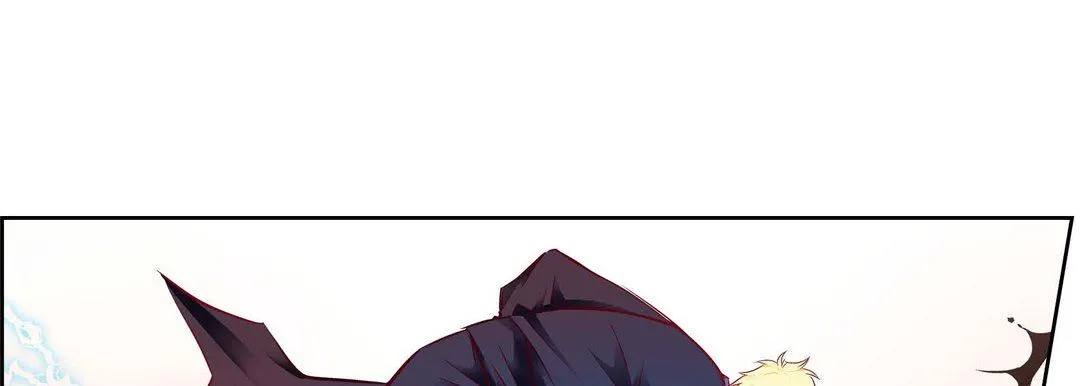 献给心脏 - 第90话 - page 25