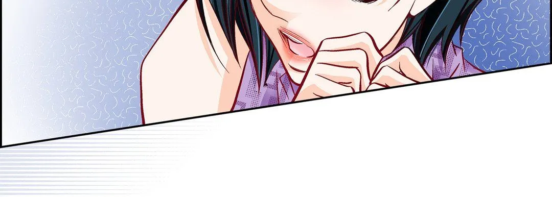 献给心脏 - 第90话 - page 51