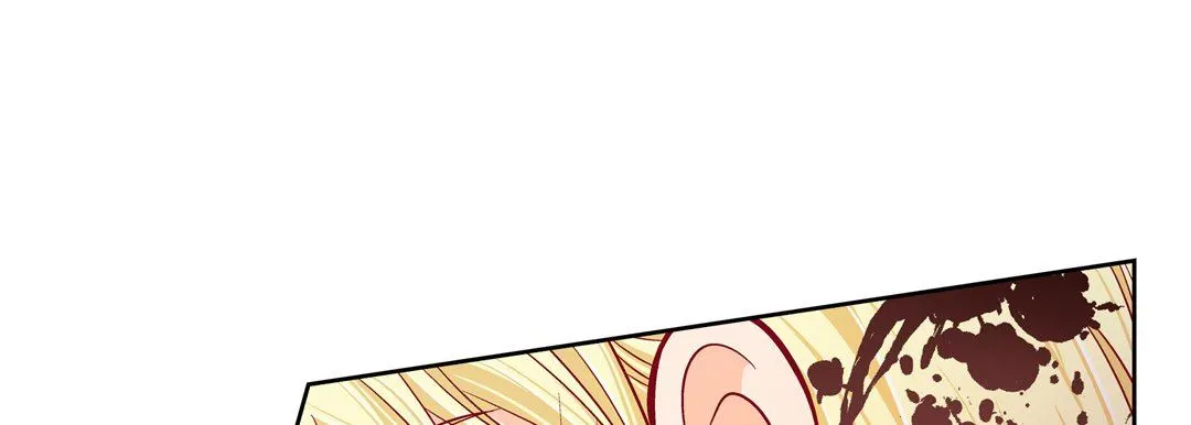 献给心脏 - 第90话 - page 57