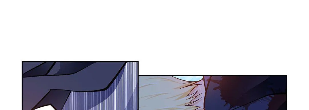 献给心脏 - 第90话 - page 85