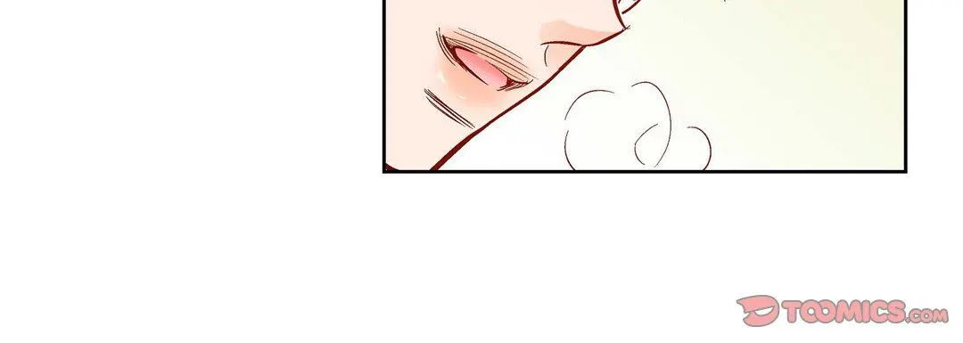 献给心脏 - 第90话 - page 92