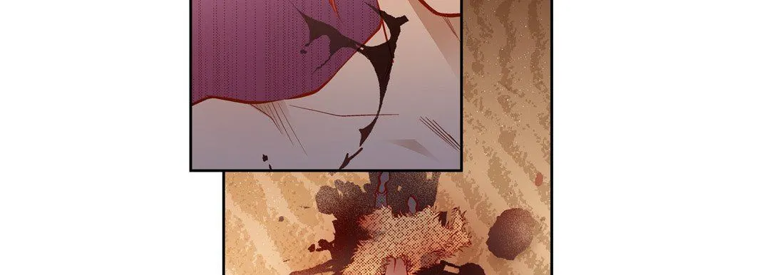 献给心脏 - 第90话 - page 118