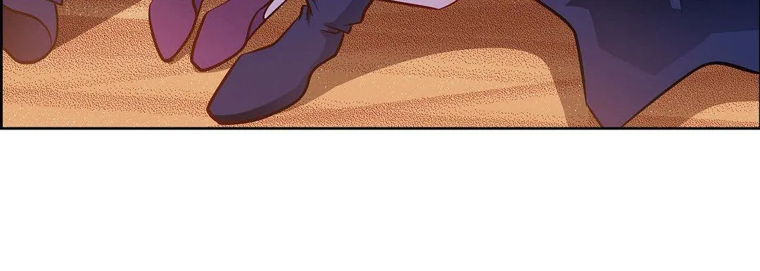 献给心脏 - 第90话 - page 144