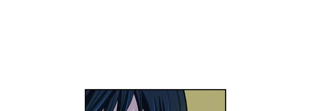 献给心脏 - 第90话 - page 153