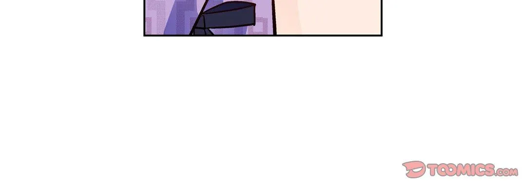 献给心脏 - 第90话 - page 156