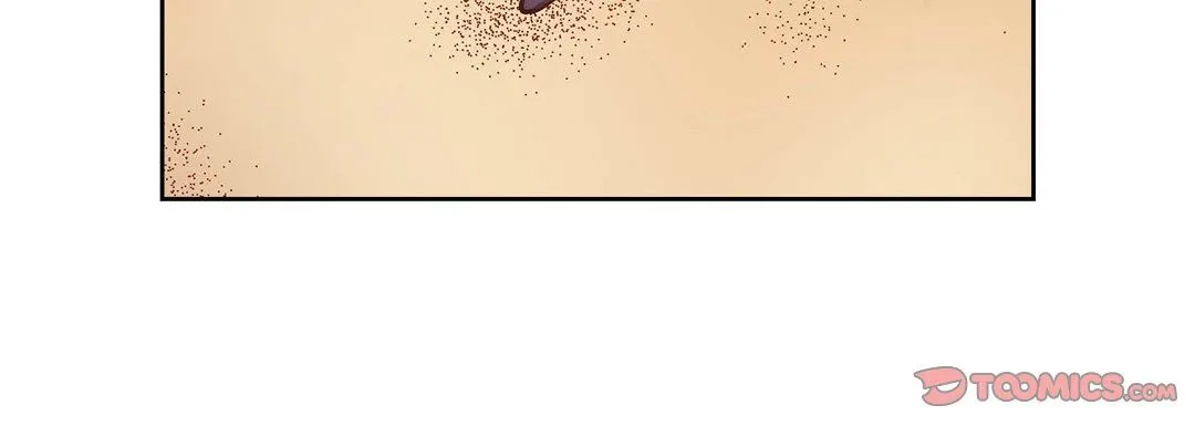 献给心脏 - 第90话 - page 180