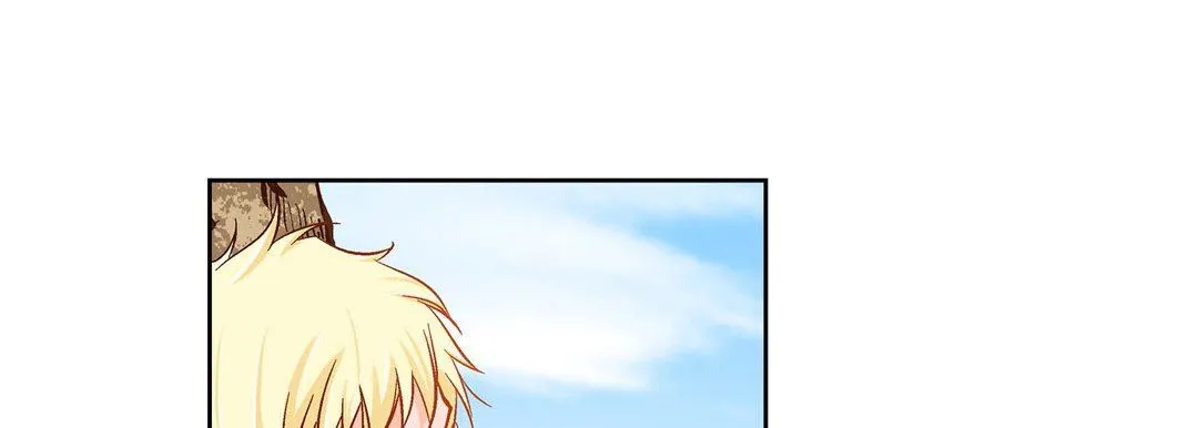 献给心脏 - 第90话 - page 185