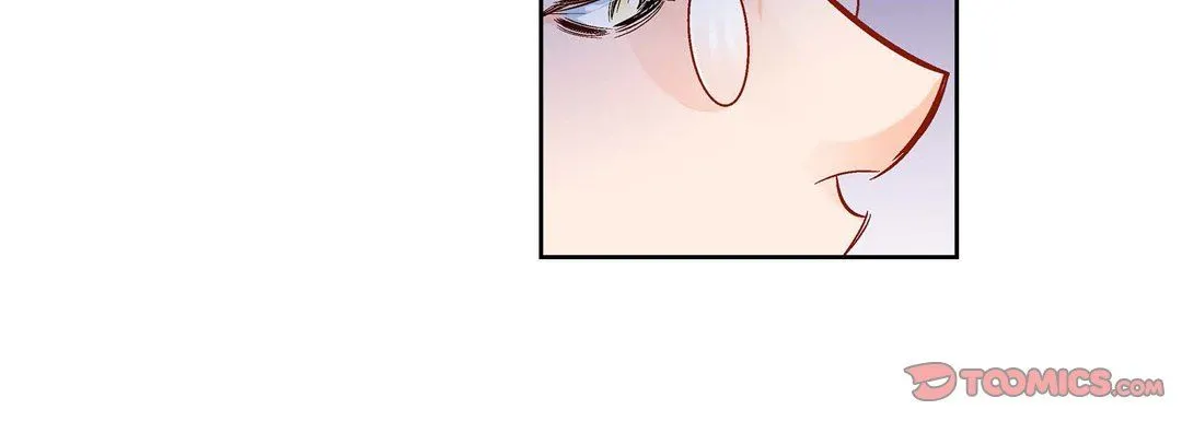 献给心脏 - 第90话 - page 188