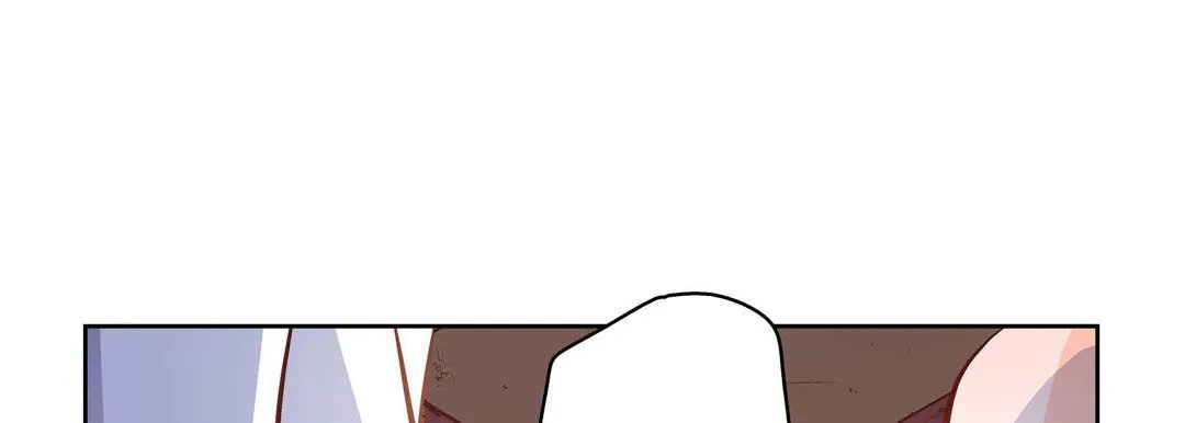 献给心脏 - 第61话 - page 9