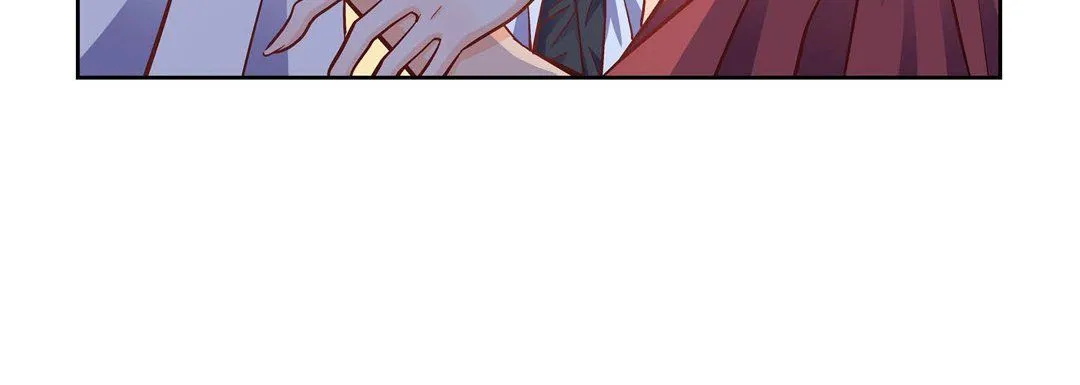 献给心脏 - 第61话 - page 12