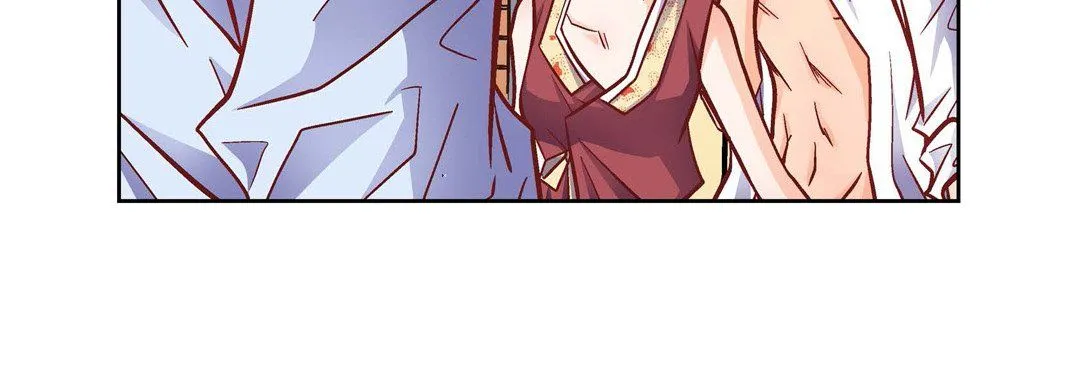 献给心脏 - 第61话 - page 28