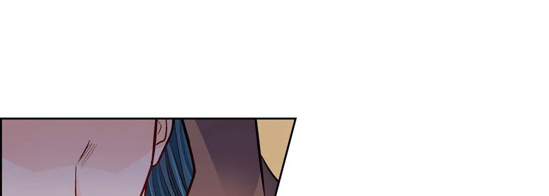 献给心脏 - 第61话 - page 89
