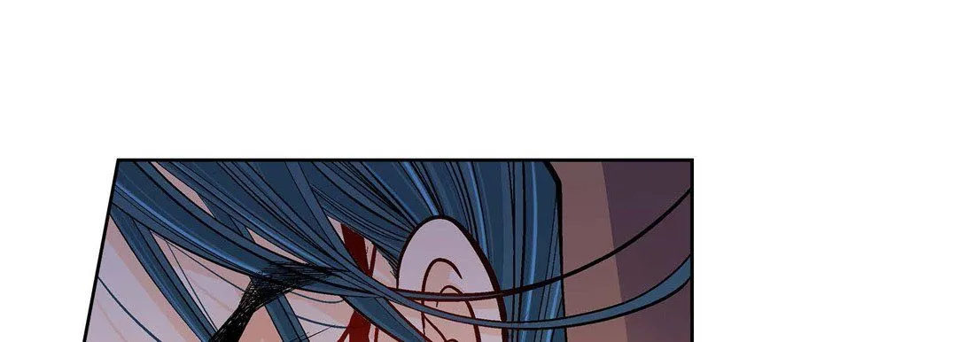 献给心脏 - 第61话 - page 97