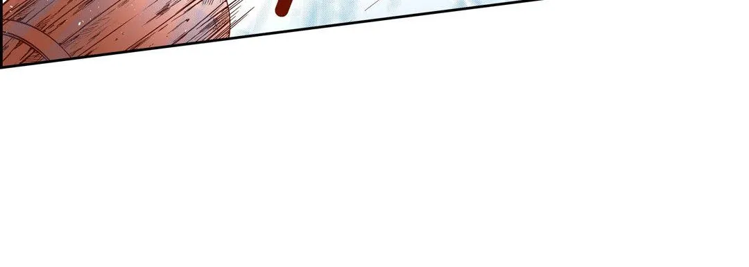 献给心脏 - 第61话 - page 128