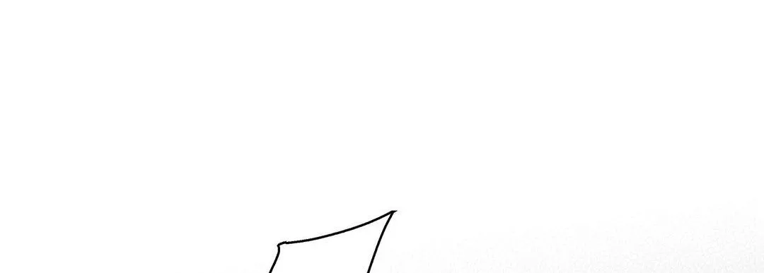 献给心脏 - 第61话 - page 129