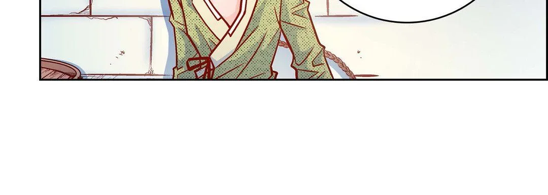献给心脏 - 第61话 - page 168