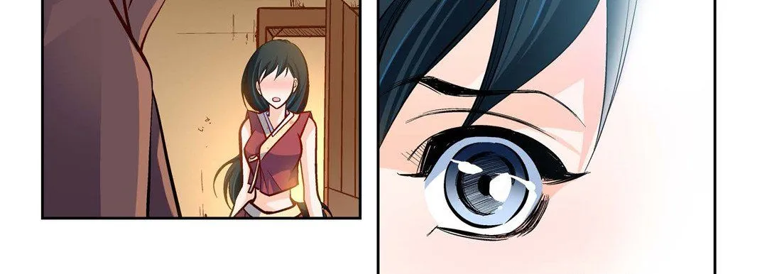献给心脏 - 第61话 - page 187
