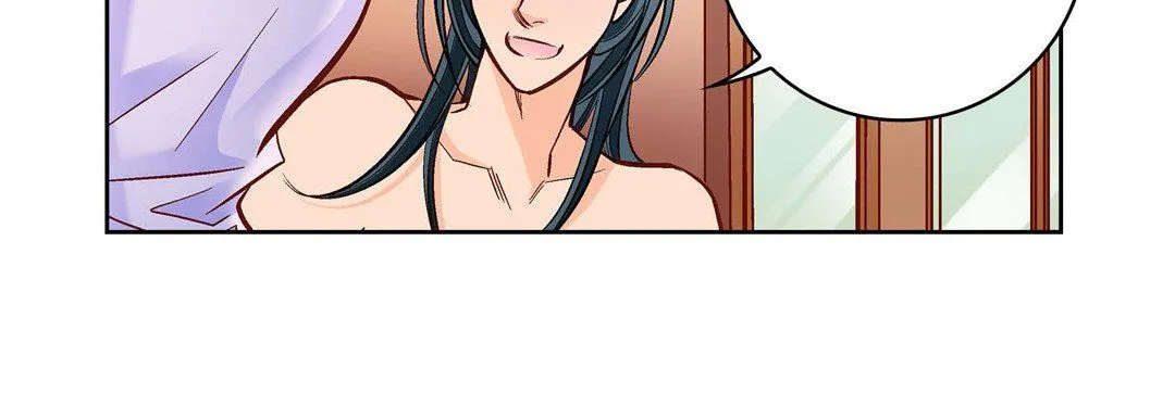 献给心脏 - 第68话 - page 14