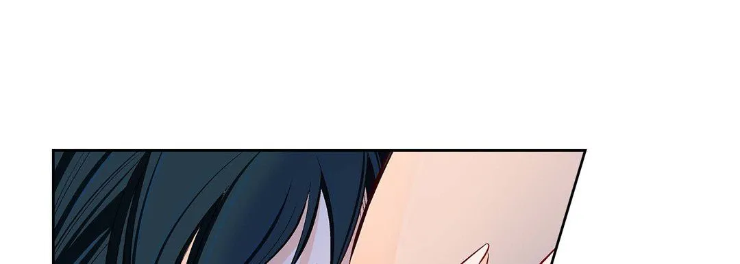 献给心脏 - 第68话 - page 29