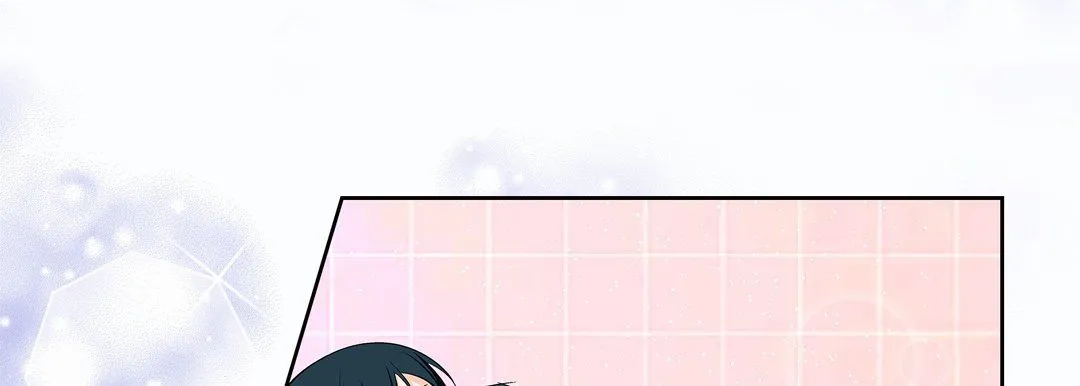 献给心脏 - 第68话 - page 33