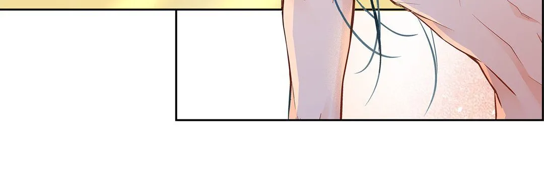 献给心脏 - 第68话 - page 56