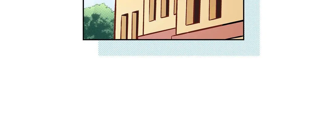 献给心脏 - 第68话 - page 92