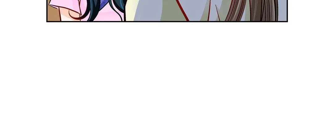 献给心脏 - 第68话 - page 112