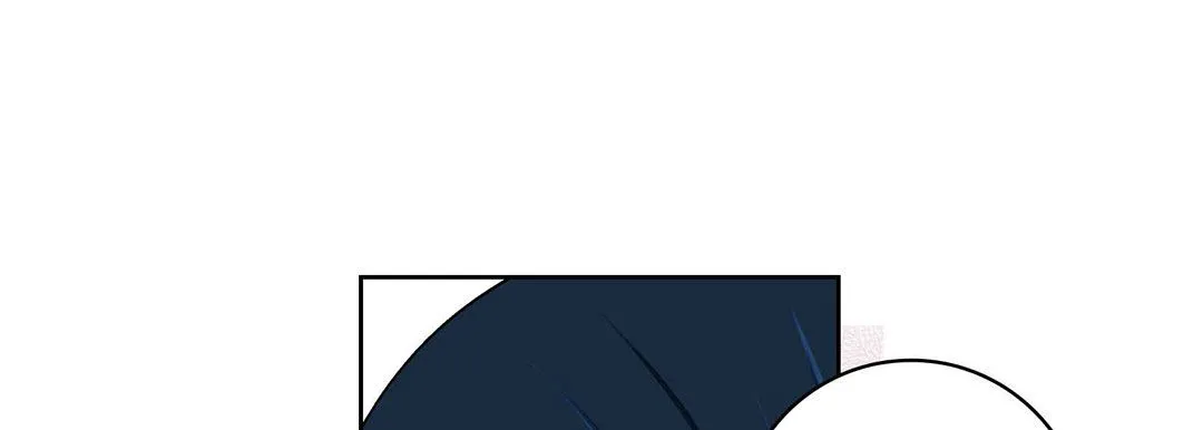 献给心脏 - 第68话 - page 157