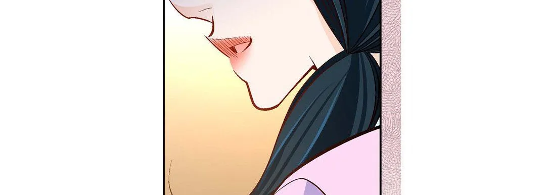 献给心脏 - 第68话 - page 159