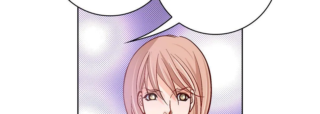 献给心脏 - 第68话 - page 162