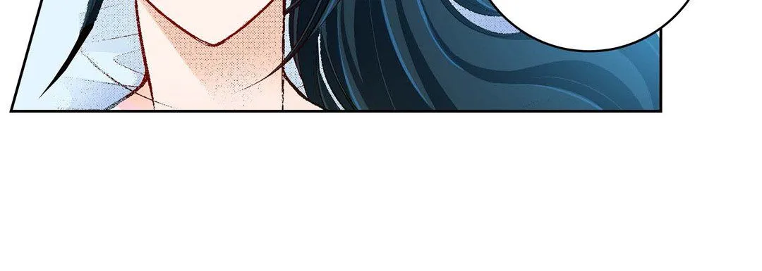献给心脏 - 第68话 - page 176