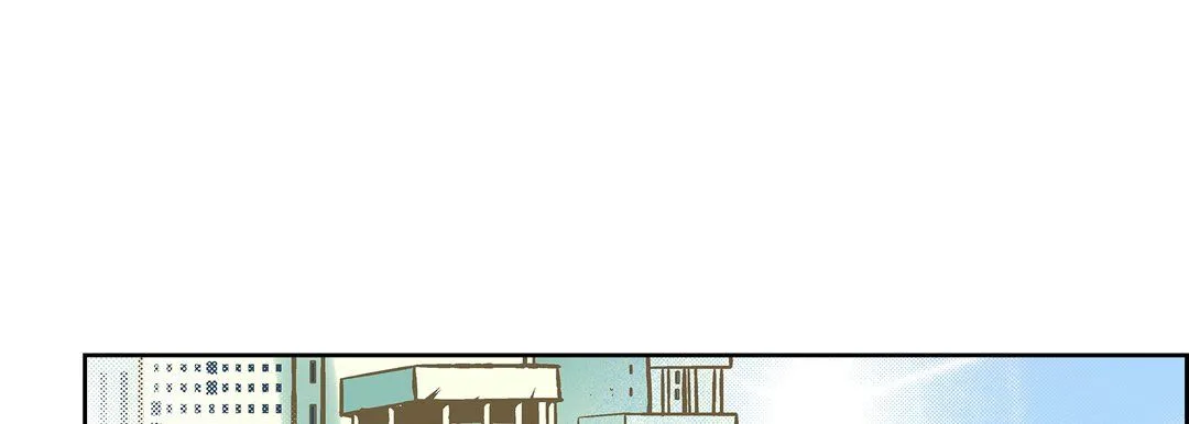 献给心脏 - 第16话 - page 13