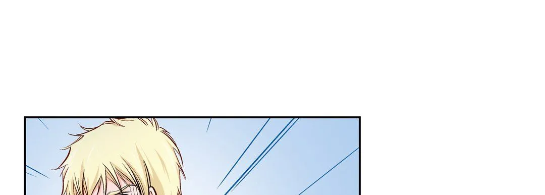 献给心脏 - 第16话 - page 37