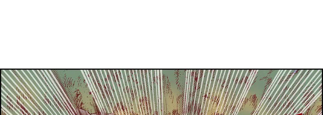 献给心脏 - 第16话 - page 85