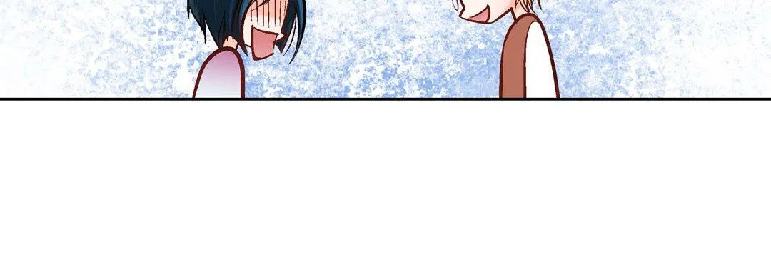 献给心脏 - 第16话 - page 128