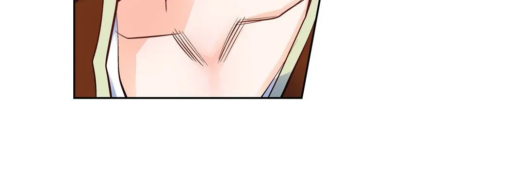献给心脏 - 第16话 - page 152