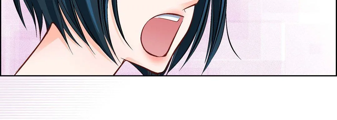 献给心脏 - 第16话 - page 159