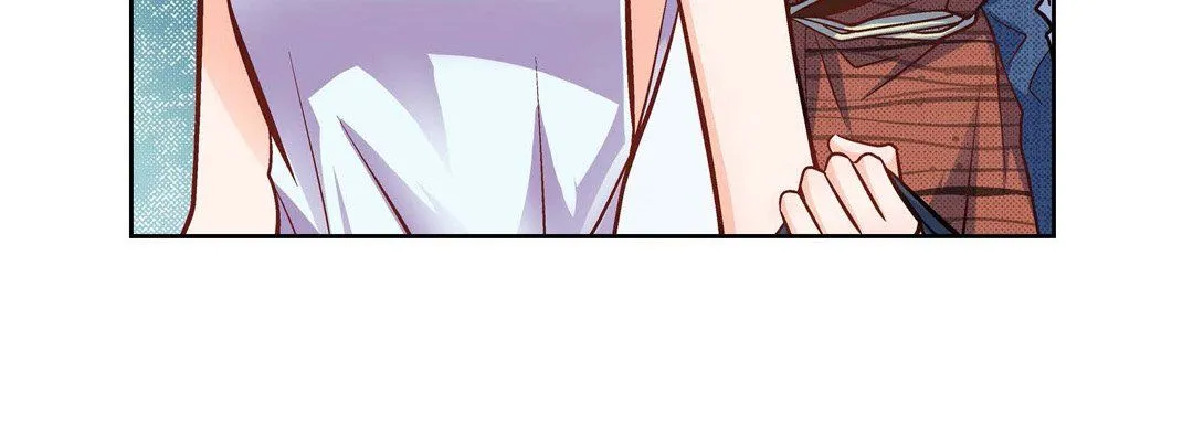 献给心脏 - 第16话 - page 192